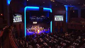 The bellville civic theatre (also known as the bellville civic centre) was the first purpose built municipal civic theatre in the country. Prestige Concerts 20 09 2018 Tygerberg International Eisteddfod
