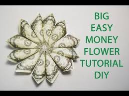 Edna Gamiao (edna10092)