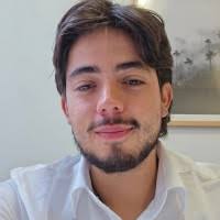 5 "Simón Jaramillo Gómez" profiles