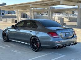 Image result for Selenite Gray 2018 E