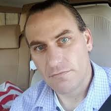 Eric Dinsmore Email & Phone Number