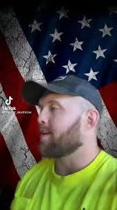 David Graffius's Instagram, Twitter & Facebook