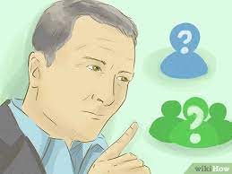 How To Apply For The Link Card In Illinois: 9 Steps