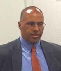 Independence of Representation in Court and Judicial Accountability in the  United States: Beware of Greeks (from the Delaware County, NY, Sheriff's  Department) bearing gifts, or Merry Chritmas in Delaware County, New York