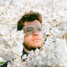 Caitlin Janz and Joey Janz's Wedding Website