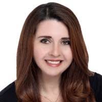 Brianne Porter's Instagram, Twitter & Facebook