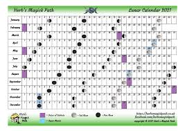 It includes 2021 chinese lunar calendar, zodiac white metal cow calendar, 2021 chinese baby gender calendar, chinese farmer calendar, chinese five element calendar, feng shui. Lunar Calendar 2021 Herb S Magick Path