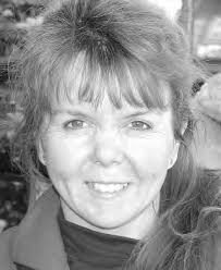 Education Week Celebration