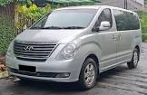 HYUNDAI-H1