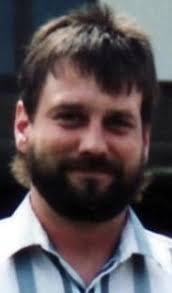 Gregory Hill Obituary (1960