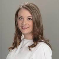 Melinda Kinney's Instagram, Twitter & Facebook