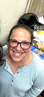 Mr. Saddic Wins Lindback Award for Excellence in Teaching at Furness High  School