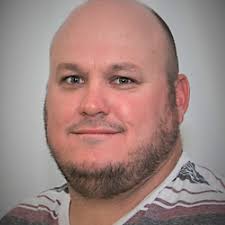 THE BEST 10 Real Estate Agents near MOHAVE VALLEY, AZ