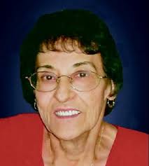 Monique Dallaire Obituary (1941