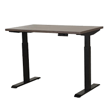 4.5 out of 5 stars. Sunjoy Collison Electric Sit Stand Desk 48 X 28 Staples Ca