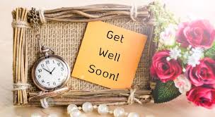 By the hope of the redeemer, i pray for your healing power to break through. Get Well Soon Get Well Quotes Get Well Soon Cards