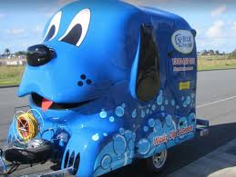 Get deals and prices from mobile dog groomers near your location! Join The Booming Pet Industry Become A Blue Wheeler Mobile Dog Groomer In Regional Nsw Nsw Seek Business
