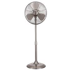 Find here pedestal fan, stand fans, farata fan suppliers, manufacturers, wholesalers, traders with pedestal fan prices for buying. 19 Best Pedestal Fans Of 2021 Reviews Buyer S Guide