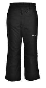 Arctix Youth Snow Pants