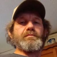 30+ "Andy Wentz" profiles