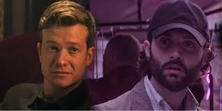 Every Clue About You Season 4's Killer