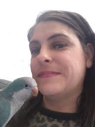 Weather in general. Who has tried chop mummy wotowoto before?