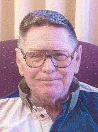 Jerold Stockman Obituary, Dallas Center, IA :: Iles Funeral Homes