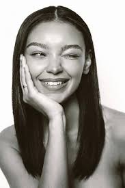 Kayleigh Grant's Instagram, Twitter & Facebook