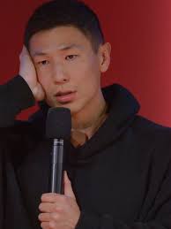 Jason Cheny's Hilarious Hotline Etiquette Notes