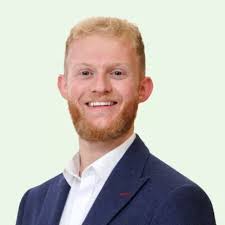 Rathbone Greenbank Investments