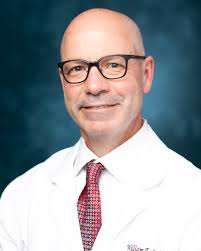 Thoracic Surgery in Lubbock, TX