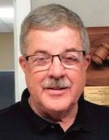 Frank Knapp, III Obituary