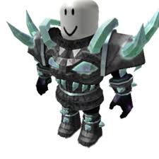 Korblox General Roblox Roblox Roblox Gifts Roblox Pictures