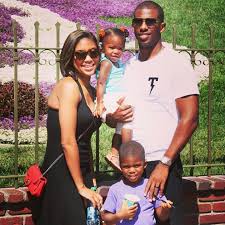 His family will play for $100,000 and a car. Cp3 A Legend Scofieldsite
