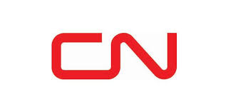 Can't find what you are looking for? Cn Logo Evolution Canadian National Rail Logo Design Love Logo Design Logo Evolution Team Logo Design