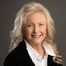 57 Best Therapists in South Sioux City, NE (Available Now)