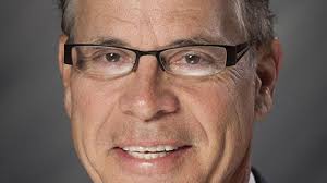 Braun visits Lehigh; praises expansion that will cut emissions