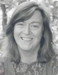 Obituary information for Lucy Gordon Potter