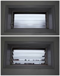 The specialists of modern wooden house identified a number of causes of cracks in log homes. Jalousie Window Wikipedia