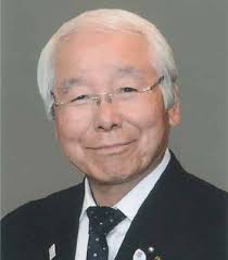 International Choir Festival & Competition January 16