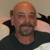 Radcliff Family Obituaries