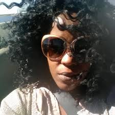 About to become a uncle 😩 any tips?