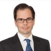 700+ profilů „Ceretti“