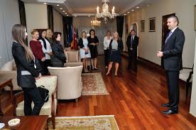 Ambasada românieiîn regatul unit al marii britanii și irlandei de nord. Intalnire Cu Comunitatea RomanÄƒ La Ambasada Romaniei La Ankara Ambasada Romaniei In Republica Turcia