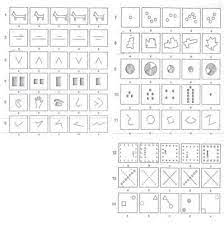 Dan jawabannya download soal psikotes cfit pdf download soal psikotes cfit pdf kamis 26 september 2019 2219 informasi lowongan yang anda cari adalah page 11/46. Tes Psikologi Psikotes Gambar Dengan Nilai Iq 183 Lama Pedia