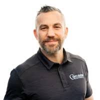 100+ "Mendell" profiles