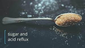 I have friends with acid reflux, problem gone after drink kangen water. Sugar And Acid Reflux Know The Facts