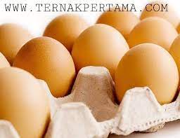 Berikut ini kami sampaikan info realisasi daftar harga do telur ayam ras di daerah sumatera Harga Telur Ayam Ras Hari Ini Agustus 2021