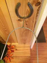 Pin On Future Projects