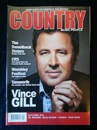 The Organ Music Of Alexander Guilmant Vol. 12 by Wayne Leupold Christmas  Music